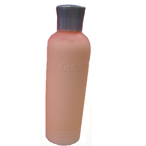 Ghost Sweetheart Body Lotion 200ml