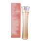 SWEETHEART EDT 75ML