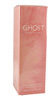 ghost Sweetheart Moisturising Body Lotion 200ml