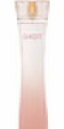 Whisper Blush Eau de Toilette 75ml