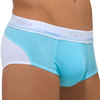 Gia seamless sports brief