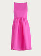 DRESSES PINK 40 IT GV-T-H321