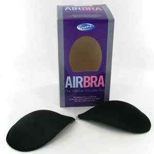 Air Bra The Ultimate Invisible Bra