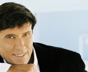 Gianni Morandi / Grazie a Tutti