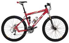 Giant 03 XTC NRS 2