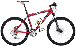 Giant 03 XTC SE3 (LE)