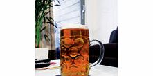 Giant Beer Stein PP0804