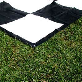 Chess Mat