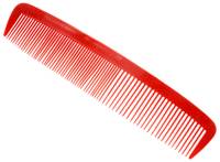 Comb