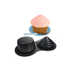 Giant Cupcake Pan