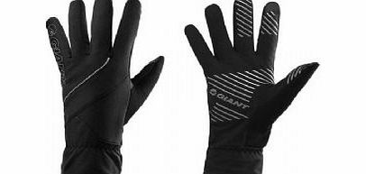 Giant Chill Lite Winter Gloves