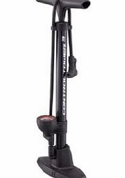 Giant Control Tower 3 Floor Pump