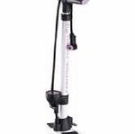 Giant Liv Control Tower 2 Womens Track Pump