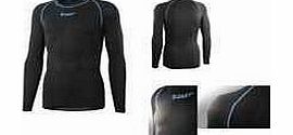 Giant Long Sleeve Pro Winter Base Layer