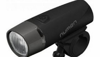 Giant Numen Light 1-w Front Led Bike Light