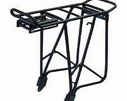 Giant Rear Pannier / Luggage Rack