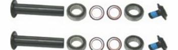 Giant Reign D. Linkage Bolt Set