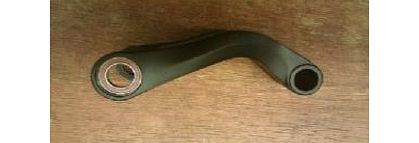 Giant Trance D Linkage and Bolt Set 08/09