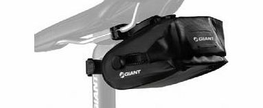 Giant Waterproof Saddle Bag Small