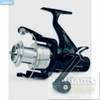 Giant Leeda Giant RS Freespin Reel