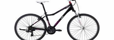 Liv Enchant 2 2015 Womens Mountain Bike