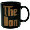 giant Mug The Don