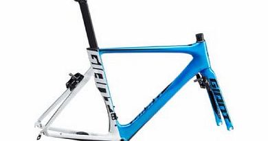 Propel Advanced Pro 2015 Frameset With