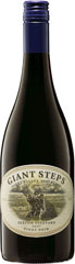 Giant Steps Sexton Pinot Noir 2007 RED Australia