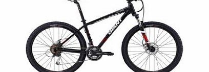 Talon 27.5 3 2015 Mountain Bike With Free