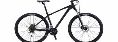 Talon 29er 2 2015 Mountain Bike With Free