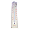 Wall Thermometer