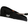 Electric Guitar Gigbag