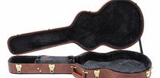ES Hard Case for Semi-Hollow Electric