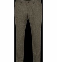 Gibson Gold Donegal Trouser 30S Gold