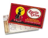 Gibsons Games Beetle Drive Game