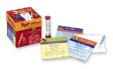 Gibsons Games Silly Word Games