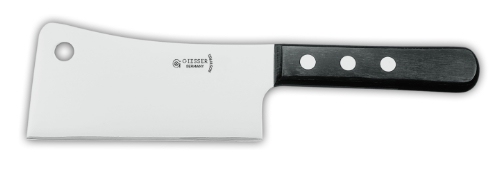 15cm Cleaver