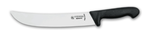 18cm Skinning Knife