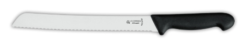 21cm Wavy Edge Bread Knife