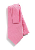 Gieves and Hawkes Diagonal Natte Tie