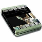 Gift Republic Adopt A Donkey