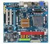 GIGABYTE GA-73PVM-S2H - LGA775 Socket for Intel - NVIDIA