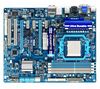 GIGABYTE GA-890GPA-UD3H - AM3 Socket - 890GX - ATX Chipset