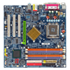 GIGABYTE GA-8I865GM775 INTEL P4 SCK775 MOTHERBOARD