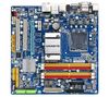 GIGABYTE GA-EG45M-UD2H - Socket 775 - Chipset G45 - Micro