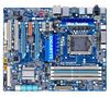 GIGABYTE GA-EX58-UD3R - LGA1366 Socket - X58   ICH10R