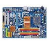 GA-G41M-ES2L Intel G41 + ICH7 microATX