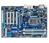 GIGABYTE GA-H55-UD3H - 1156 Socket - H55 - ATX Chipset