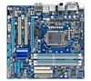 GIGABYTE GA-H55M-UD2H - Socket 1156 - Chipset H55 - ATX