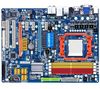 GIGABYTE GA-MA780G-UD3H - AM2 /AM2 Socket - 780G Chipset